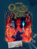 Onward: Quests of Yore (Disney Pixar)