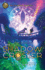 Rick Riordan Presents: Shadow Crosser, the-a Storm Runner Novel, Book 3
