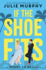 If the Shoe Fits (Meant to Be)