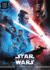 Star Wars the Rise of Skywalker Junior Novel