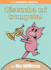 �Escucha Mi Trompeta! -an Elephant and Piggie Book, Spanish Edition