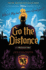 Go the Distance: a Twisted Tale
