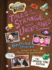 Gravity Falls: Gravity Falls: Tales of the Strange and Unexplained: (Bedtime Stories Based on Your Favorite Episodes! ) (5-Minute Stories)