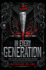 In Every Generation