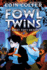The Fowl Twins Get What They Deserve (Artemis Fowl)