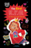 Disney/Pixar Turning Red: the Real R.P.G. : the Story of the Red Panda Girl