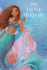 The Little Mermaid Live Action Novelization