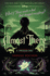 Almost There: a Twisted Tale