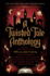 A Twisted Tale Anthology: a Twisted Tale