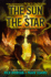 From the World of Percy Jackson: the Sun and the Star: a Nico Di Angelo Adventure