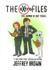 The Extra Files: The Humor Is Out There