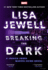 Breaking the Dark: a Jessica Jones Marvel Crime Novel