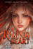 A Raging Heart (a Ruinous Fate)