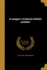A Magyar Rov�sir�s Hiteles Eml�kei (Hungarian Edition)