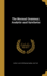 The Normal Grammar, Analytic and Synthetic