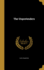 The Unpretenders