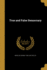 True and False Democracy