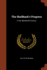 The Shellback's Progress: In the Nineteenth Century