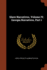 Slave Narratives, Volume IV, Georgia Narratives, Part 1