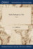 Harley Radington a Tale Vol II