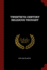 Twentieth-Century Religious Thought