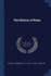The History of Rome By Titus Livius Books XXI and XXII Literally Translated