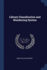 Library Classification and Numbering System