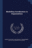 Modelling Coordination in Organizations