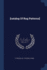 [Catalog of Rug Patterns]