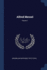 Alfred Messel; Volume 1