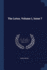 The Lotus, Volume 1, Issue 7
