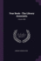 Year Book-the Library Associatio; Volume 1899