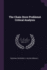 The Chain Store Problema Critical Analysis