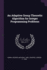 An Adaptive Group Theoretic Algorithm for Integer Programming Problems