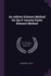An Aditive Schwarz Method for the P-Version Finite Element Method