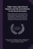 High-Value Agricultural Exports and the Contribution to the Rural Economy: Hearing Before the Subcommittee on Foreign Agriculture and Hunger of the...Third Congress, Second Session, April 28,