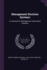 Management Decision Systems: a Framwork for Management Information Systems