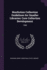Nonfiction Collection Guidelines for Smaller Libraries: Core Collection Development: 1988