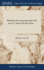 Methodus incrementorum directa & inversa. Auctore Brook Taylor, ...