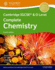 New Cambridge Igcse & O Level Complete Chemistry: Student Book (Fourth Edition)