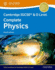 Cambridge Igcse� & O Level Complete Physics: Student Book Fourth Edition