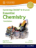 Cambridge Igcse� & O Level Essential Chemistry: Student Book Third Edition