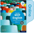 Ib Myp English Language Acquisition Capable: Enhanced Online Course Book 2020 Access Code Card