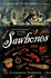 Sawbones (Rollercoasters)