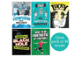 Readerful Rise: Oxford Reading Level 8: Class Pack A