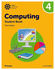 Oxford International Primary Computing: /Page, Alis
