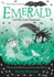 Emerald and the Lost Treasure (Volume 3)