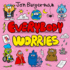 Everybody Worries