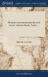 Methodus Incrementorum Directa & Inversa. Auctore Brook Taylor, ...