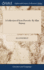 A Collection of Scots Proverbs By Allan Ramsay